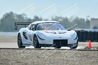 media/Mar-30-2025-Audi Club (Sun) [[b708a45994]]/X group/Session 2 (Turn 7-Outside)/